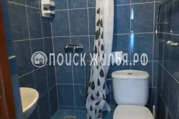 «Вишнёвый сад»