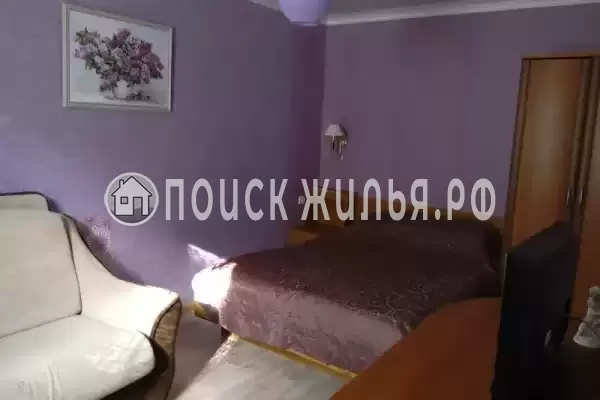 «Вишнёвый сад»