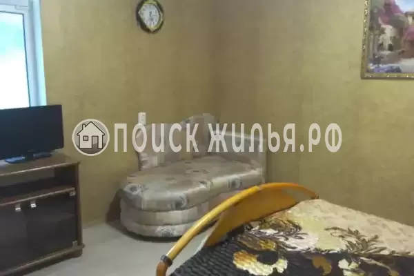 «Вишнёвый сад»