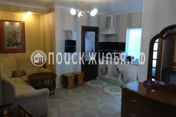 «Вишнёвый сад»