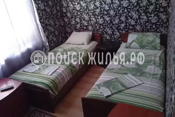 «Вишнёвый сад»