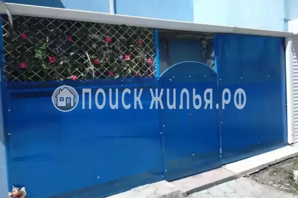 «Вишнёвый сад»