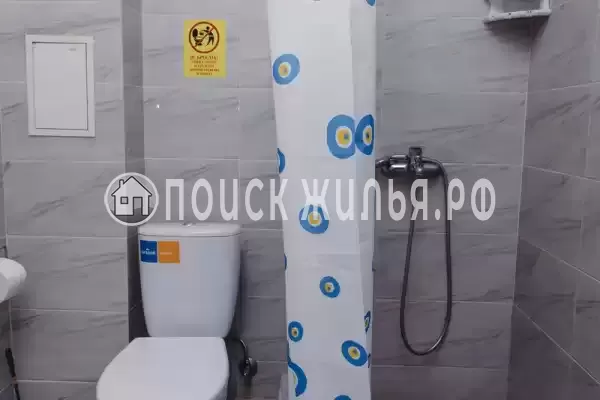 Отель «Каравелла»