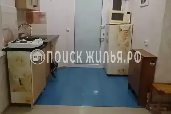 «Вишнёвый сад»