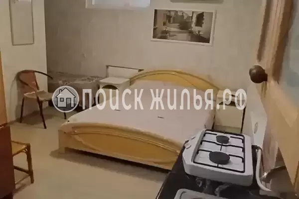 «Вишнёвый сад»