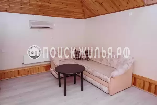 Отель «Каравелла»