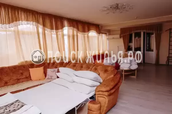 Отель «Каравелла»