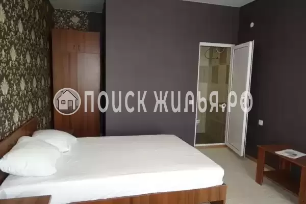 Отель «Алсар» Отель «Алсар»