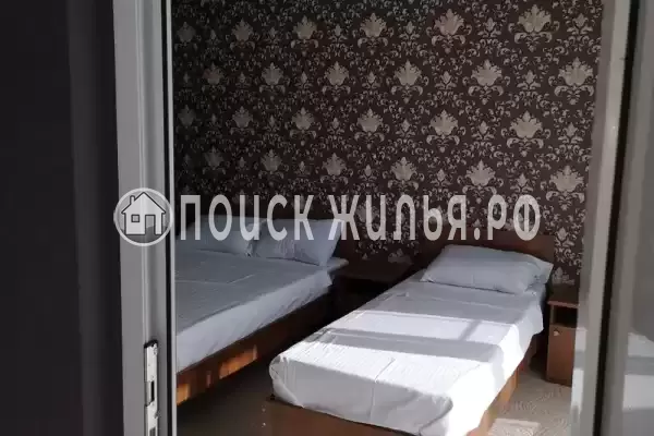 Отель «Алсар» Отель «Алсар»