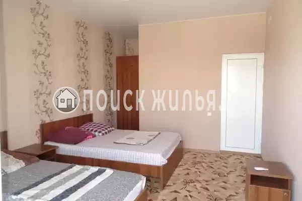 Отель «Алсар» Отель «Алсар»