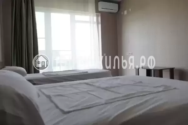 Отель «Алсар» Отель «Алсар»