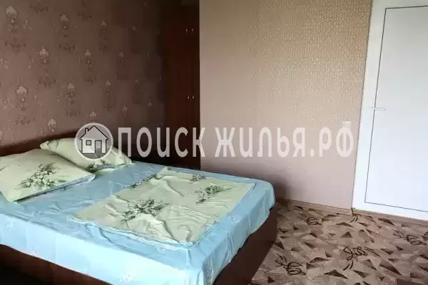 Отель «Алсар» Отель «Алсар»