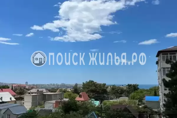 «Золотая лоза»