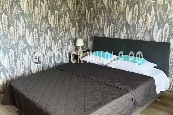 «Золотая лоза»