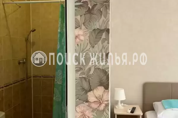 «Золотая лоза»