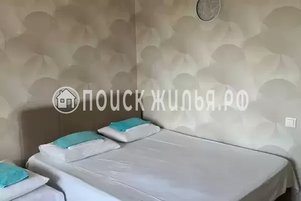 «Золотая лоза»