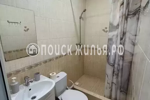 «Золотая лоза»