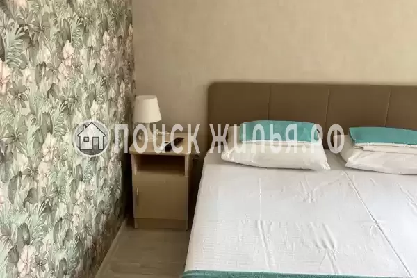 «Золотая лоза»