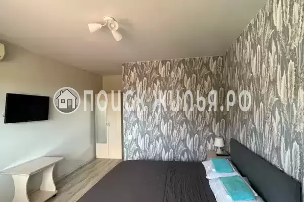 «Золотая лоза»