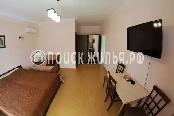 Частный сектор, Южная, д.29