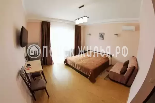 Частный сектор, Южная, д.29