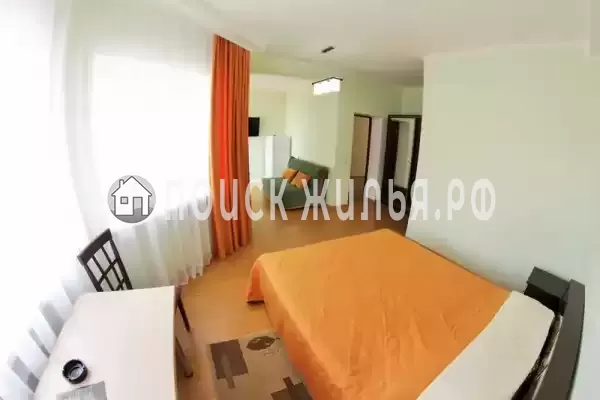 Частный сектор, Южная, д.29