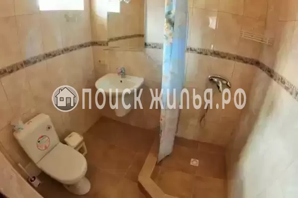 Частный сектор, Южная, д.29