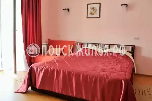 Частный сектор, Южная, д.29