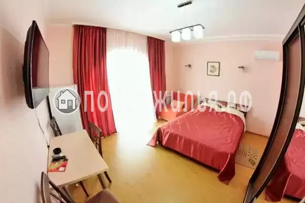 Частный сектор, Южная, д.29