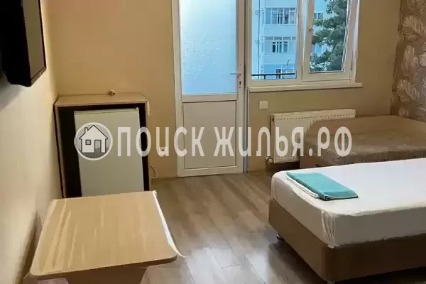 «Золотая лоза»