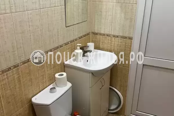 «Золотая лоза»