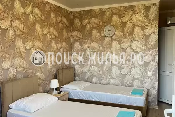 «Золотая лоза»