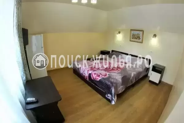 Частный сектор, Южная, д.29