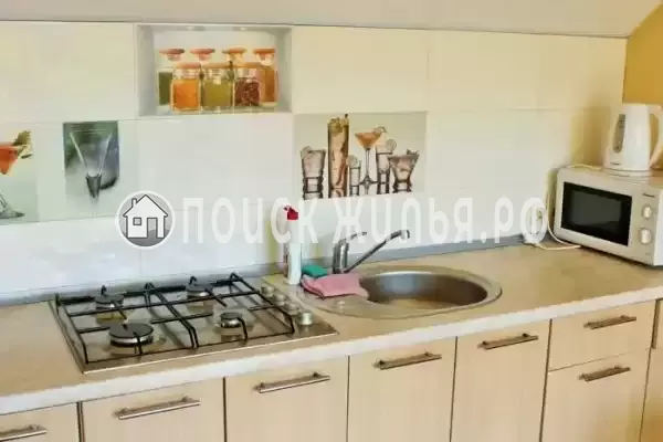 Частный сектор, Южная, д.29