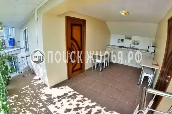 Частный сектор, Южная, д.29