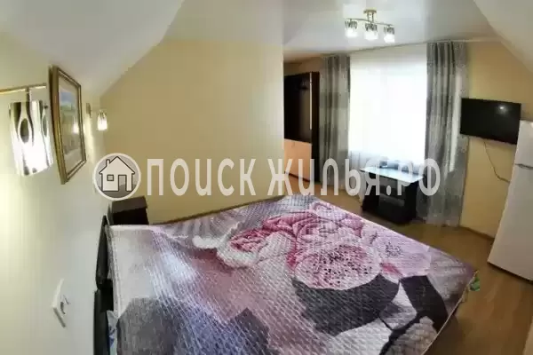 Частный сектор, Южная, д.29