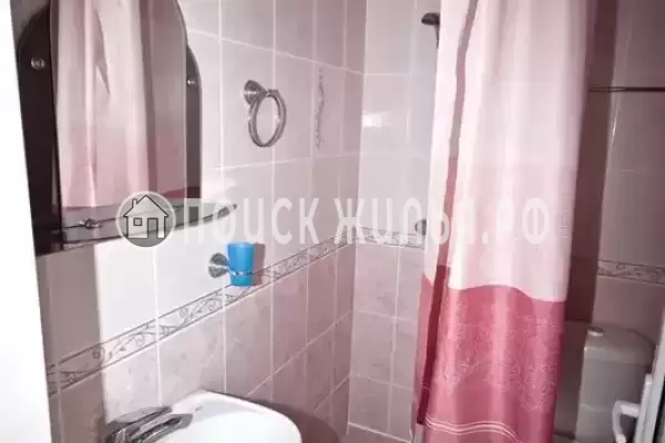 Частный сектор «Леонидас»