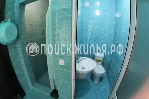 Частный сектор, Южная, д.29