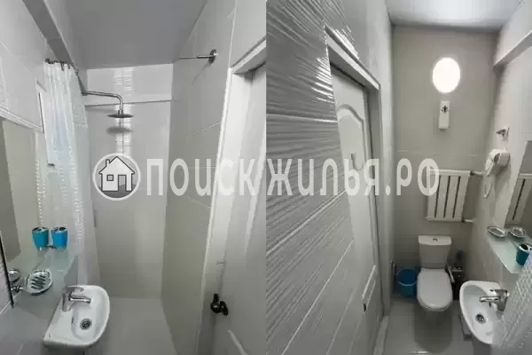 Частный сектор «Авача»