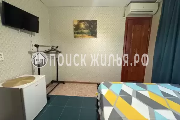 «Черноморская лоза» «Черноморская лоза»