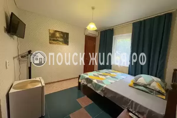 «Черноморская лоза» «Черноморская лоза»