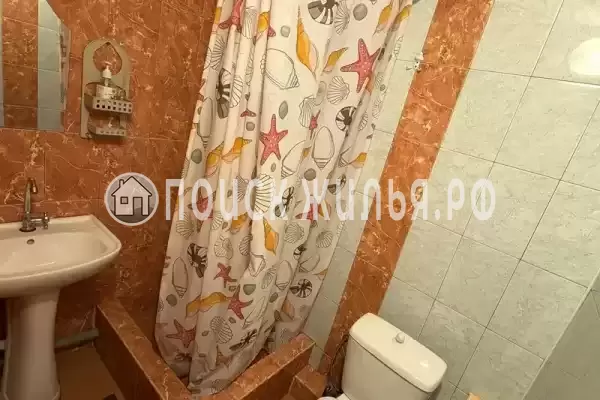 «Черноморская лоза» «Черноморская лоза»