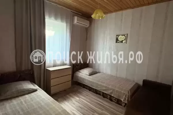 «Черноморская лоза» «Черноморская лоза»