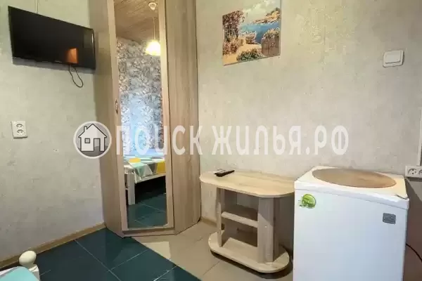 «Черноморская лоза» «Черноморская лоза»