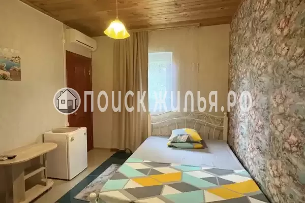 «Черноморская лоза» «Черноморская лоза»