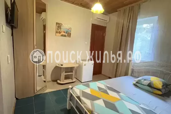 «Черноморская лоза» «Черноморская лоза»