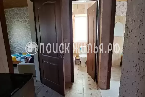 «Черноморская лоза» «Черноморская лоза»