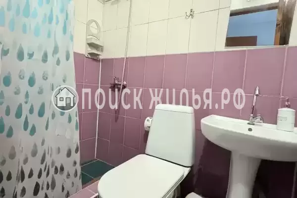 «Черноморская лоза» «Черноморская лоза»