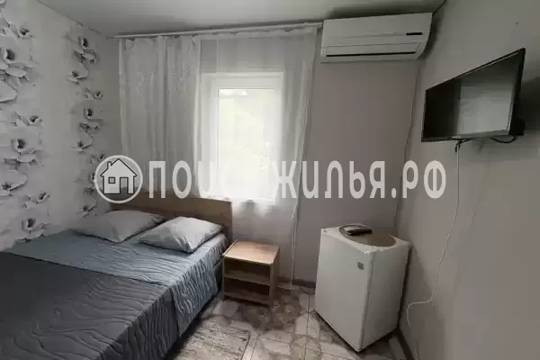 «Черноморская лоза» «Черноморская лоза»