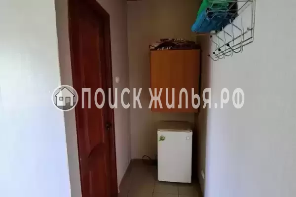 «Черноморская лоза» «Черноморская лоза»